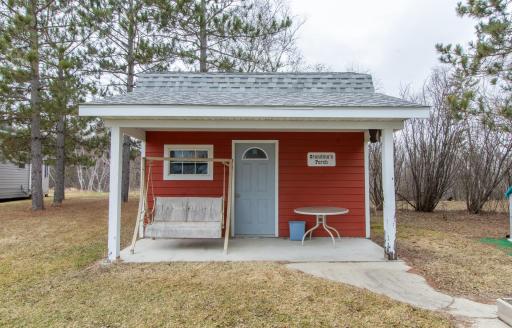 50808 141st Avenue, Verndale, MN 56481