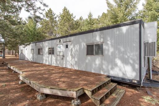 50808 141st Avenue, Verndale, MN 56481