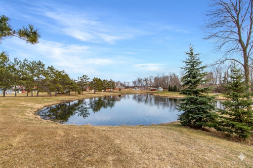 50808 141st Avenue, Verndale, MN 56481