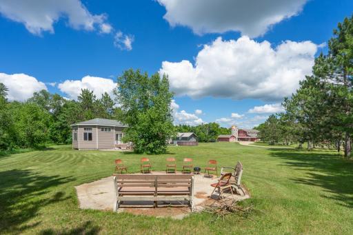 50808 141st Avenue, Verndale, MN 56481