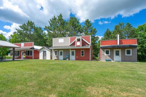 50808 141st Avenue, Verndale, MN 56481