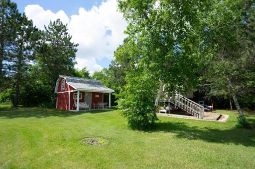 50808 141st Avenue, Verndale, MN 56481