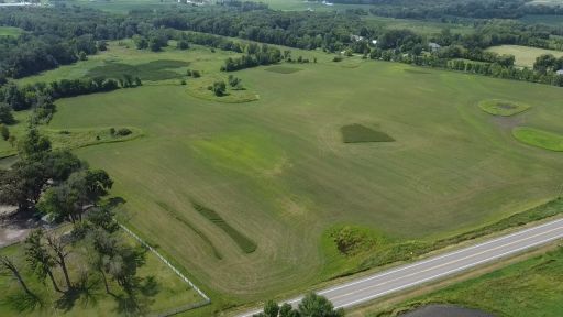 Bring your ATVs, snowmobiles and out-building to store them in. This last lot 6 in Upward Acres is less than 2-3 minutes to Corcoran and less than 10 to everything the west side of Maple Grove/Plymouth has to offer including Hyvee & Chipotle Grill
