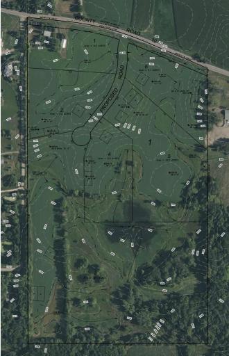 9250 Underhill Lane, Rogers, MN 55374