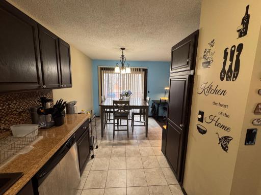 2431 112th Lane NW, Minneapolis, MN 55433