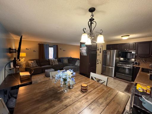 2431 112th Lane NW, Minneapolis, MN 55433