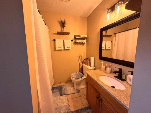 2431 112th Lane NW, Minneapolis, MN 55433