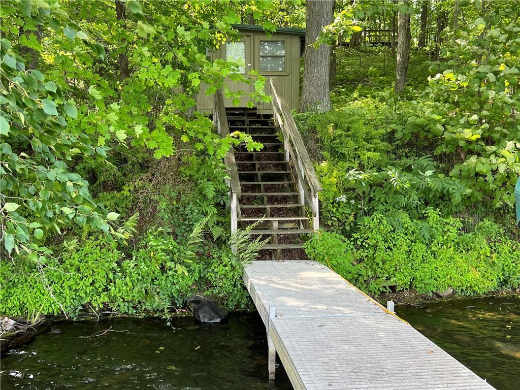 Property photo for 2977 27 7/8 Street, Birchwood, WI 54817