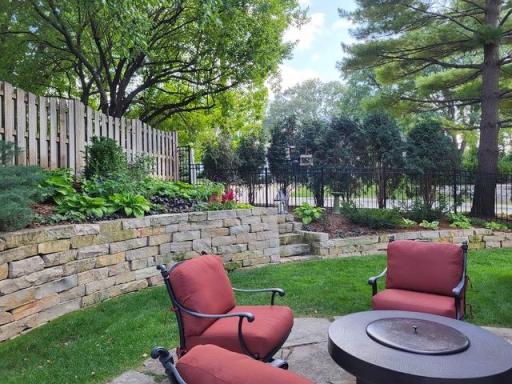 5137 Juanita Avenue, Minneapolis, MN 55424