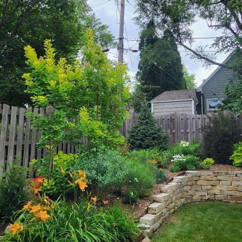5137 Juanita Avenue, Minneapolis, MN 55424