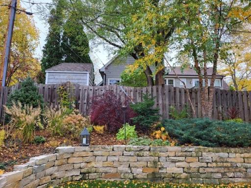 5137 Juanita Avenue, Minneapolis, MN 55424