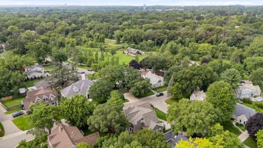 5137 Juanita Avenue, Minneapolis, MN 55424