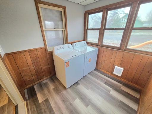 801 10th Avenue N, Saint Cloud, MN 56303