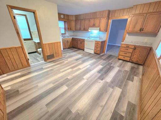 801 10th Avenue N, Saint Cloud, MN 56303