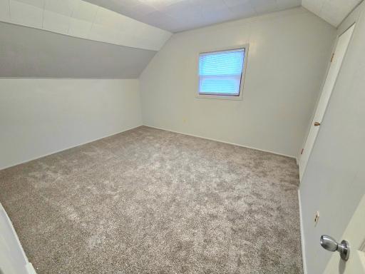 801 10th Avenue N, Saint Cloud, MN 56303