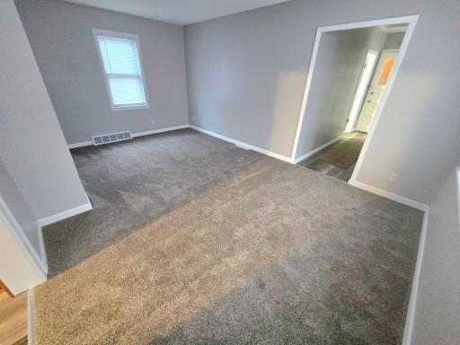 801 10th Avenue N, Saint Cloud, MN 56303