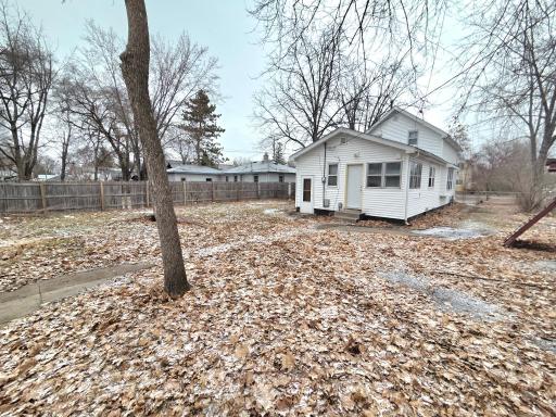 801 10th Avenue N, Saint Cloud, MN 56303