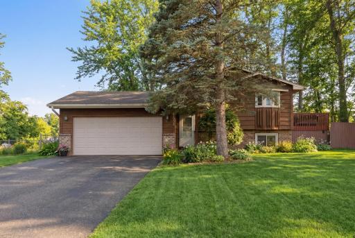 Photo for 1858 Center Street, Centerville, MN 55038 - listing #7033961 1858 Center Street, Centerville, MN 55038