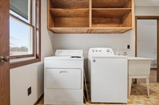 25431 Larch Street NW, Isanti, MN 55040