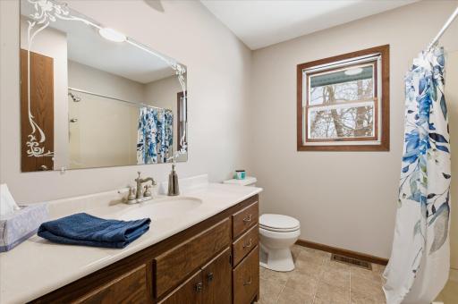 25431 Larch Street NW, Isanti, MN 55040