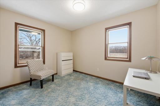 25431 Larch Street NW, Isanti, MN 55040