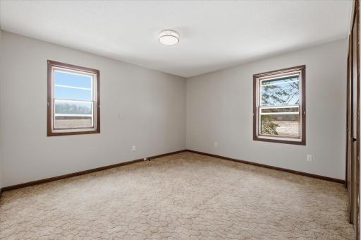 25431 Larch Street NW, Isanti, MN 55040