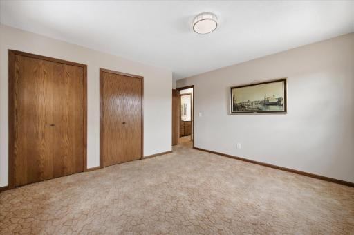 25431 Larch Street NW, Isanti, MN 55040