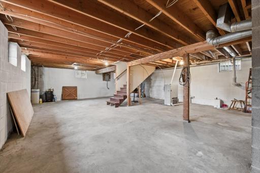 25431 Larch Street NW, Isanti, MN 55040