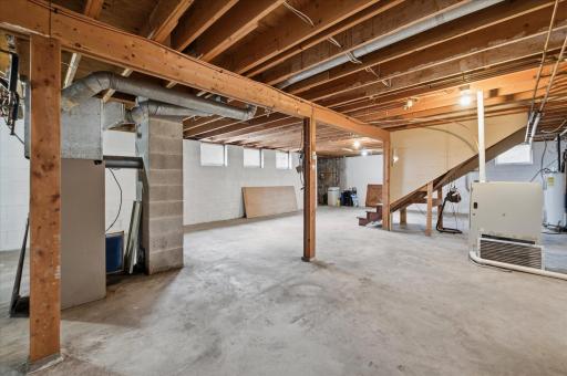 25431 Larch Street NW, Isanti, MN 55040