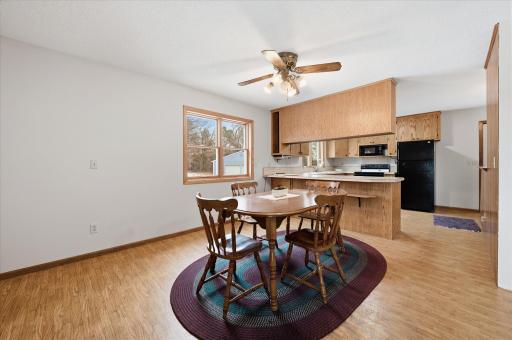 25431 Larch Street NW, Isanti, MN 55040