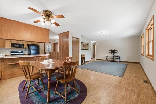 25431 Larch Street NW, Isanti, MN 55040