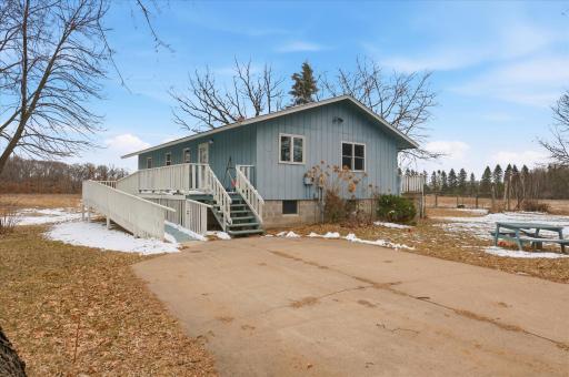 25431 Larch Street NW, Isanti, MN 55040