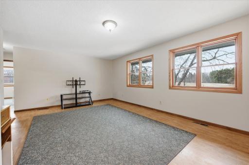 25431 Larch Street NW, Isanti, MN 55040