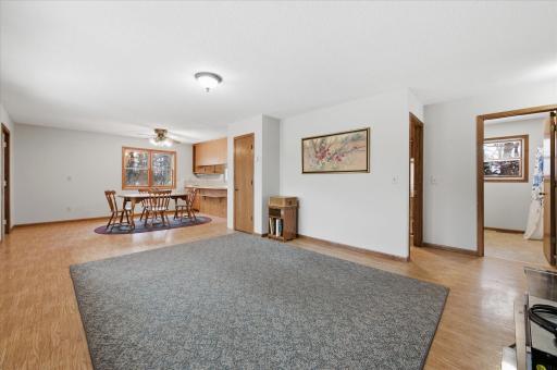 25431 Larch Street NW, Isanti, MN 55040