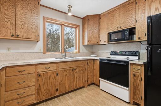 25431 Larch Street NW, Isanti, MN 55040
