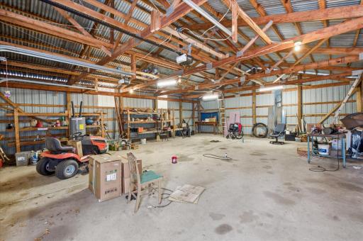 25431 Larch Street NW, Isanti, MN 55040
