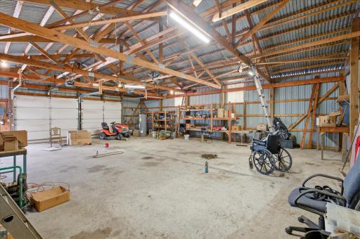 25431 Larch Street NW, Isanti, MN 55040