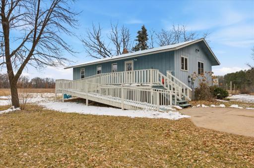 25431 Larch Street NW, Isanti, MN 55040