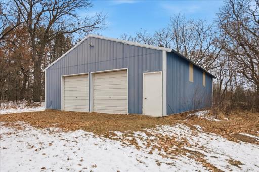 25431 Larch Street NW, Isanti, MN 55040