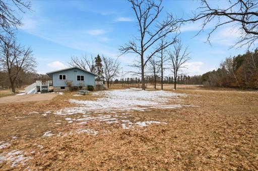 25431 Larch Street NW, Isanti, MN 55040