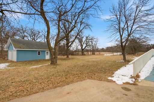 25431 Larch Street NW, Isanti, MN 55040