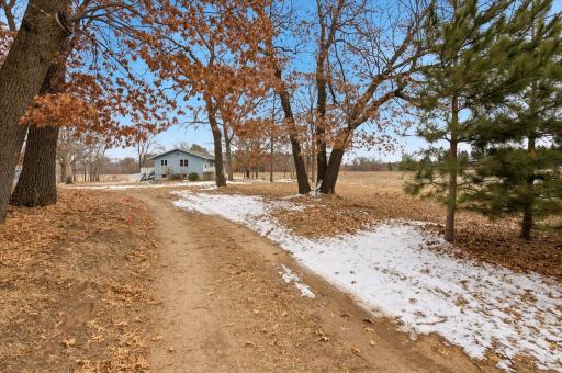 25431 Larch Street NW, Isanti, MN 55040
