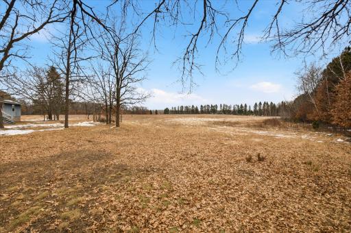 25431 Larch Street NW, Isanti, MN 55040