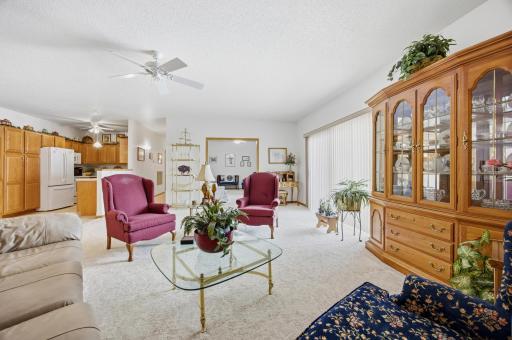 5855 24th Street S, 204, Fargo, ND 58104