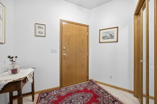 5855 24th Street S, 204, Fargo, ND 58104