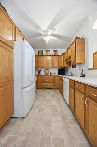 5855 24th Street S, 204, Fargo, ND 58104