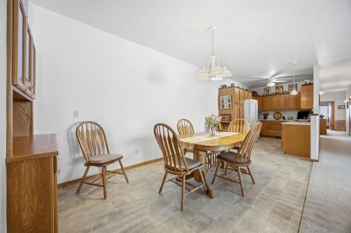 5855 24th Street S, 204, Fargo, ND 58104