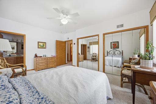 5855 24th Street S, 204, Fargo, ND 58104