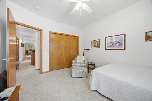 5855 24th Street S, 204, Fargo, ND 58104