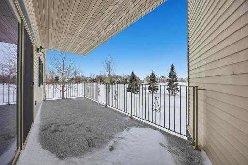 5855 24th Street S, 204, Fargo, ND 58104